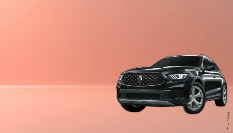 1762957148_6016055_mobile.jpg 4