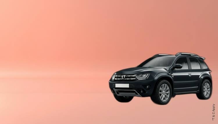 1762957152_6016061_mobile.jpg 5