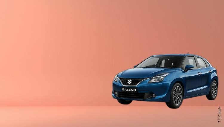 1762957156_6016069_mobile.jpg 6