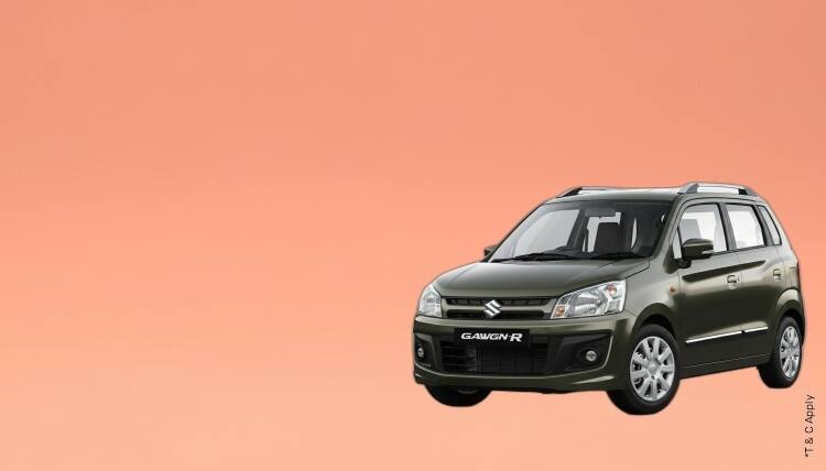 1762957159_6016076_mobile.jpg 7