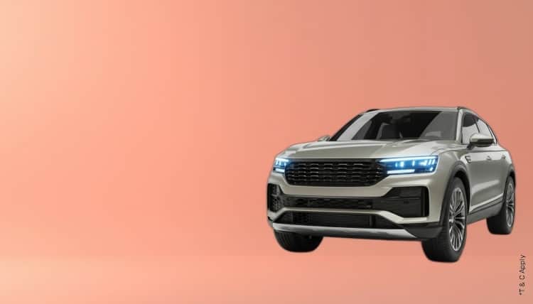 1762957750_6016313_mobile.jpg 1