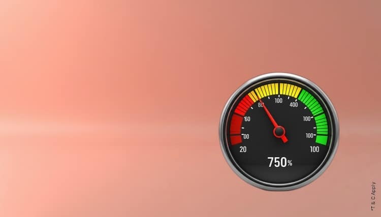 1762957754_6016318_mobile.jpg 10