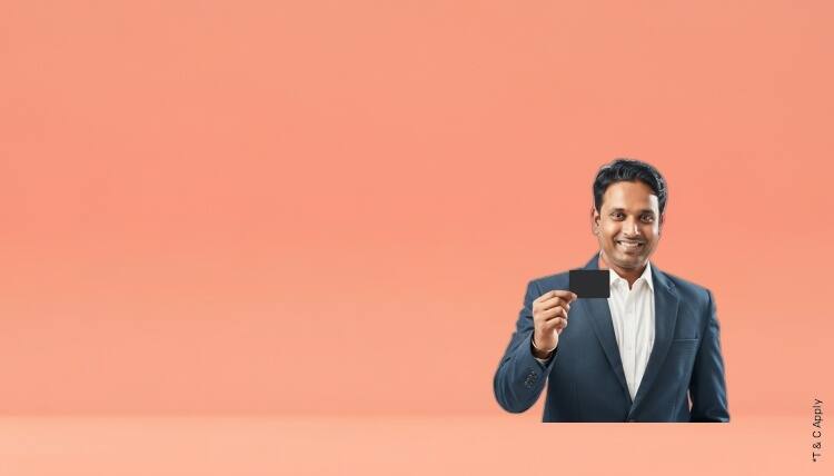 1762957772_6016329_mobile.jpg 3