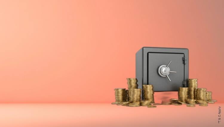 1762957784_6016351_mobile.jpg 8