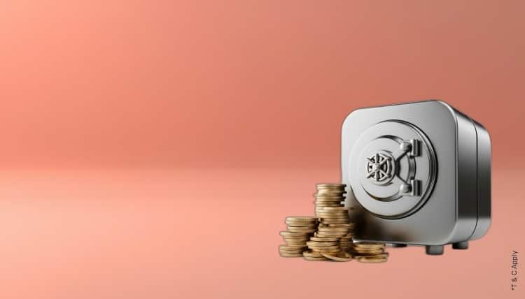 1762957788_6016357_mobile.jpg 9