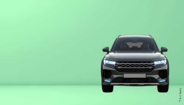 1763041500_6034412_mobile.jpg 1