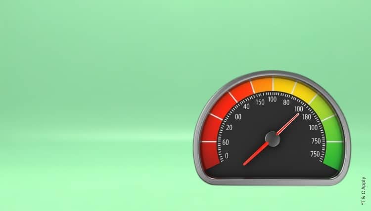 1763041504_6034414_mobile.jpg 10