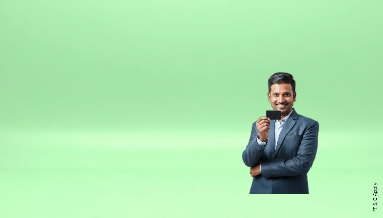 1763041512_6034418_mobile.jpg 3