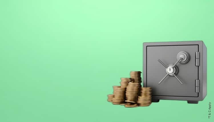 1763041523_6034424_mobile.jpg 8