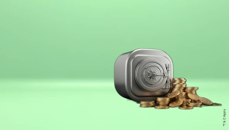 1763041527_6034426_mobile.jpg 9