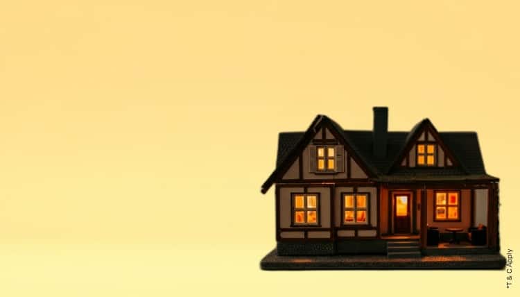 1763445802_6139066_mobile.jpg 2