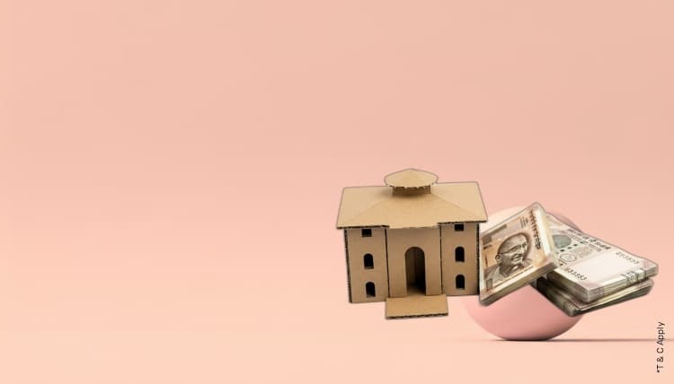 1763538803_6157829_mobile.jpg 3