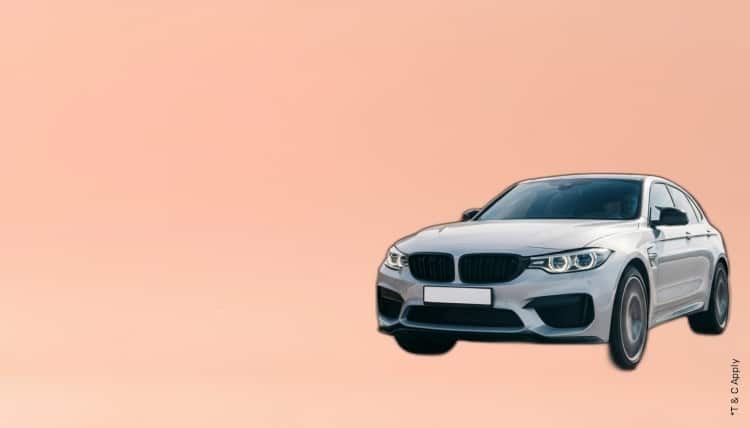 1763538822_6157855_mobile.jpg 1