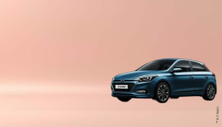 1763538825_6157860_mobile.jpg 9