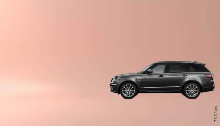 1763538829_6157865_mobile.jpg 2