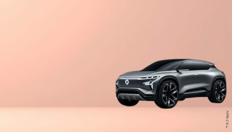 1763538833_6157870_mobile.jpg 3