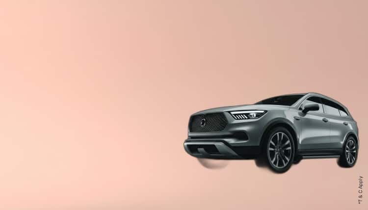 1763538836_6157874_mobile.jpg 4