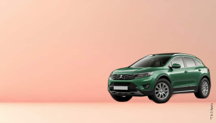 1763538840_6157881_mobile.jpg 5