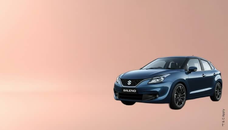 1763538843_6157886_mobile.jpg 6