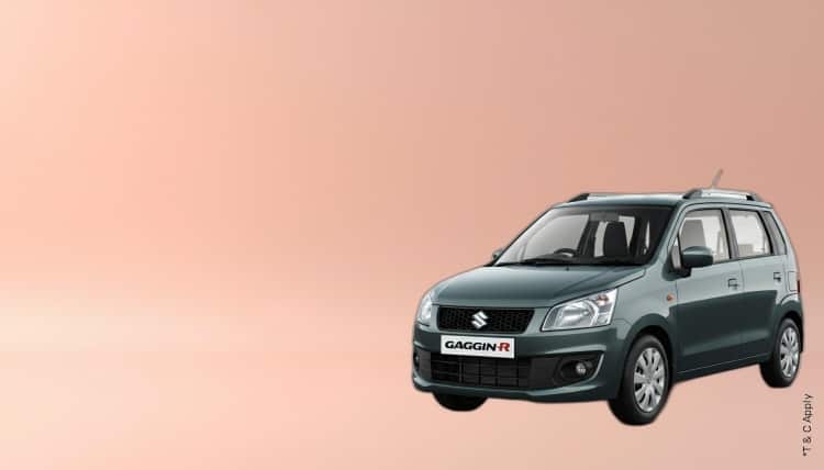 1763538847_6157891_mobile.jpg 7