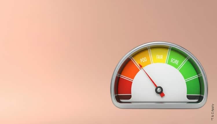 1763540030_6158627_mobile.jpg 10