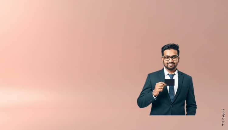 1763540038_6158635_mobile.jpg 3