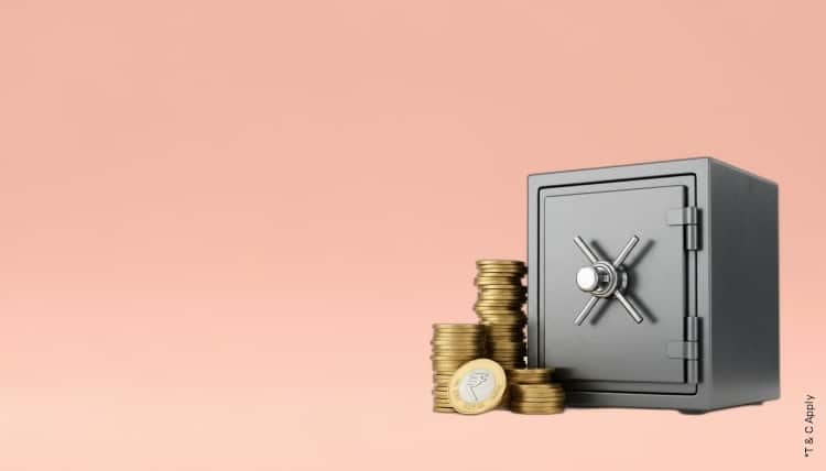 1763540054_6158647_mobile.jpg 8