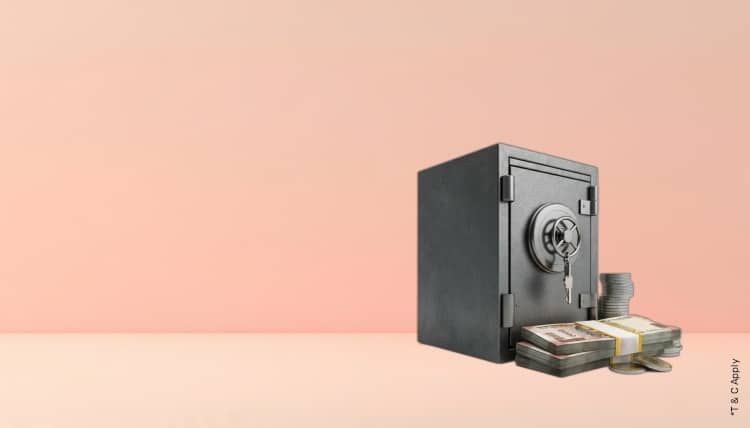 1763540058_6158651_mobile.jpg 9