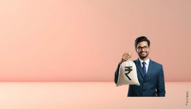 1763540103_6158720_mobile.jpg 1