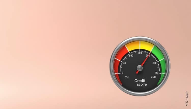 1763540107_6158724_mobile.jpg 10