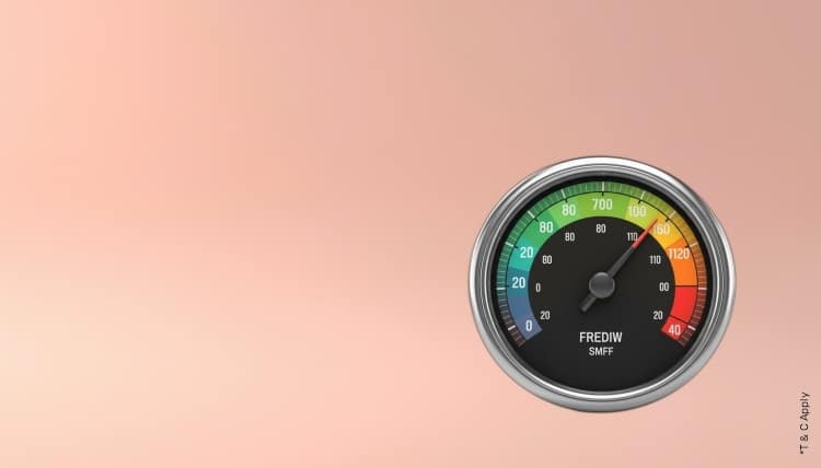 1763540110_6158729_mobile.jpg 11