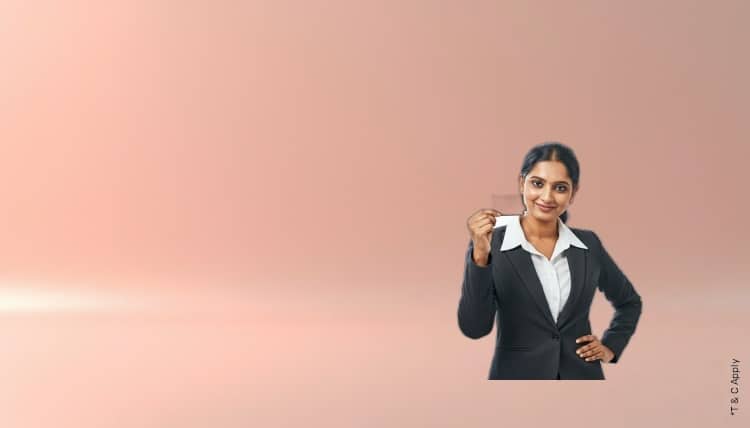 1763540114_6158734_mobile.jpg 2