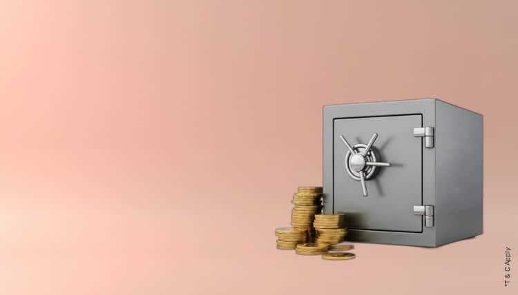 1763540130_6158750_mobile.jpg 8