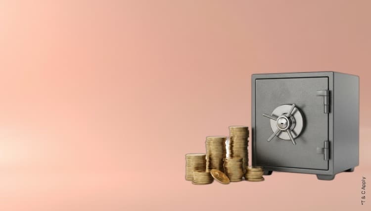 1763540134_6158754_mobile.jpg 9