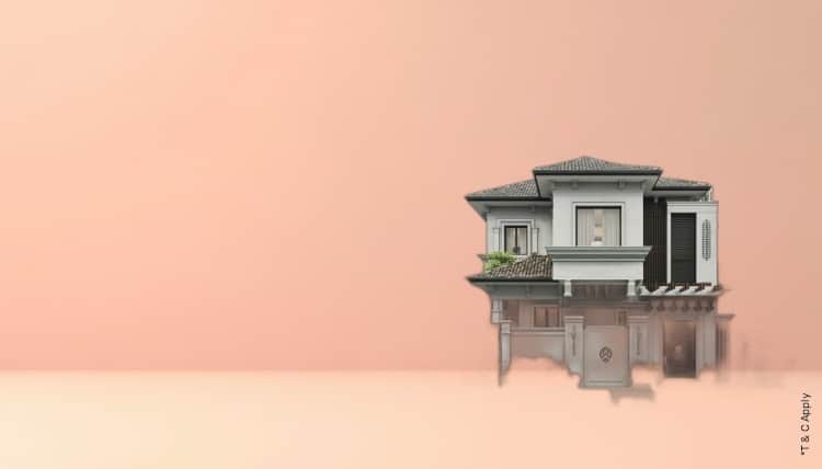 1763540165_6158799_mobile.jpg 1