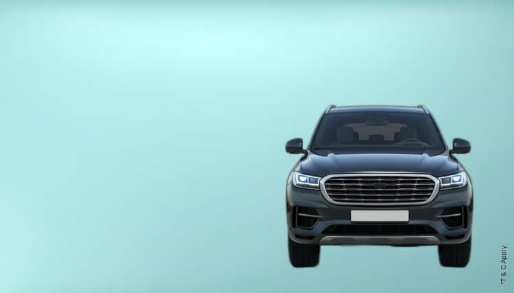 1763619208_6175457_mobile.jpg 2