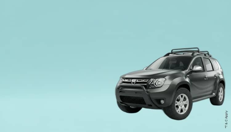 1763619212_6175462_mobile.jpg 3