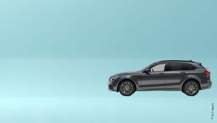 1763619215_6175467_mobile.jpg 4