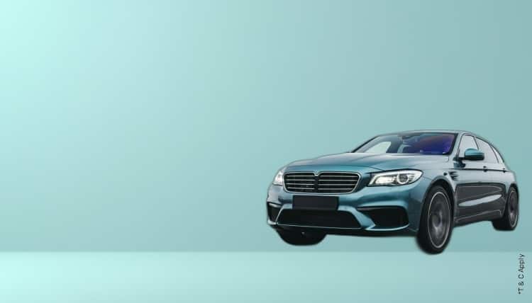 1763619218_6175472_mobile.jpg 1