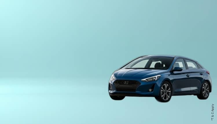 1763619221_6175477_mobile.jpg 9