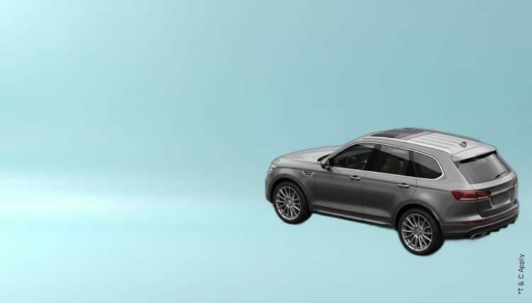 1763619225_6175482_mobile.jpg 2