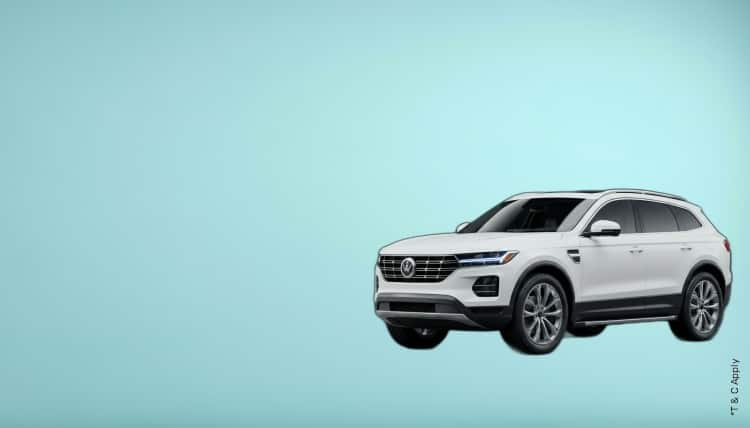 1763619231_6175492_mobile.jpg 4