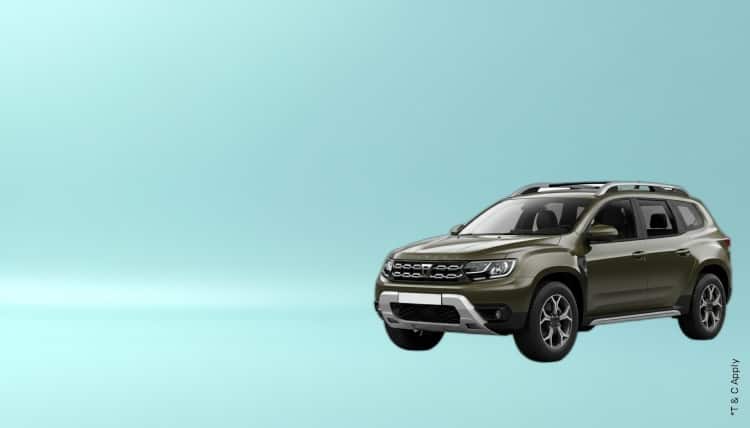 1763619234_6175497_mobile.jpg 5