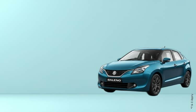 1763619237_6175502_mobile.jpg 6