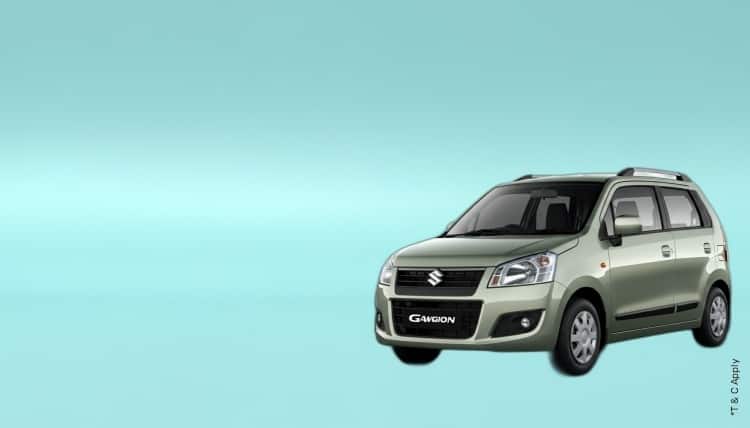 1763619241_6175506_mobile.jpg 7