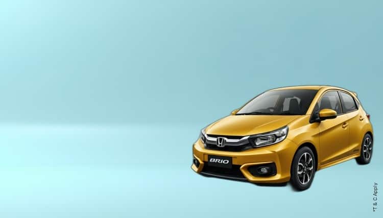 1763619244_6175510_mobile.jpg 8