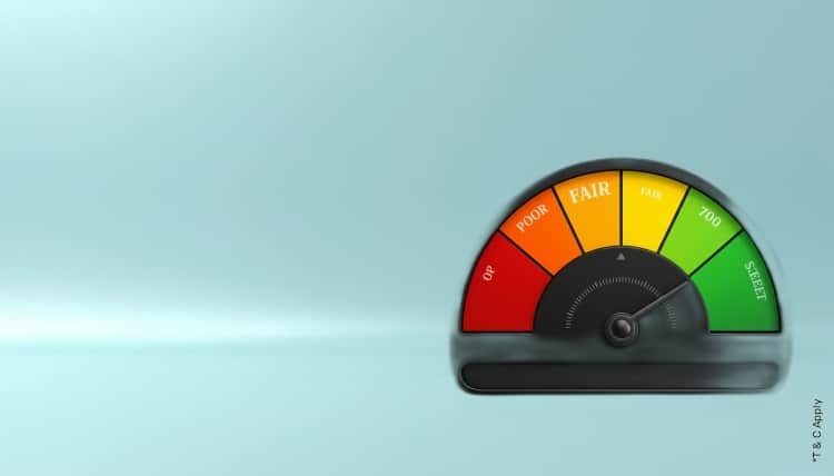 1763619818_6175919_mobile.jpg 10