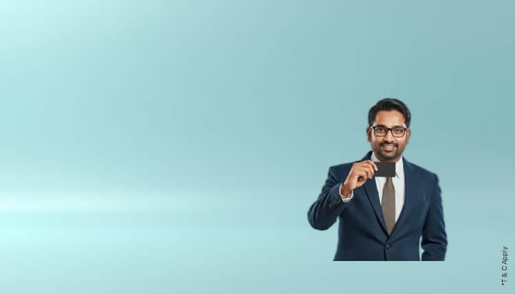 1763619824_6175926_mobile.jpg 3