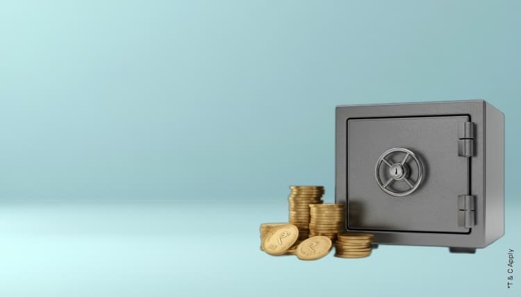 1763619840_6175938_mobile.jpg 8