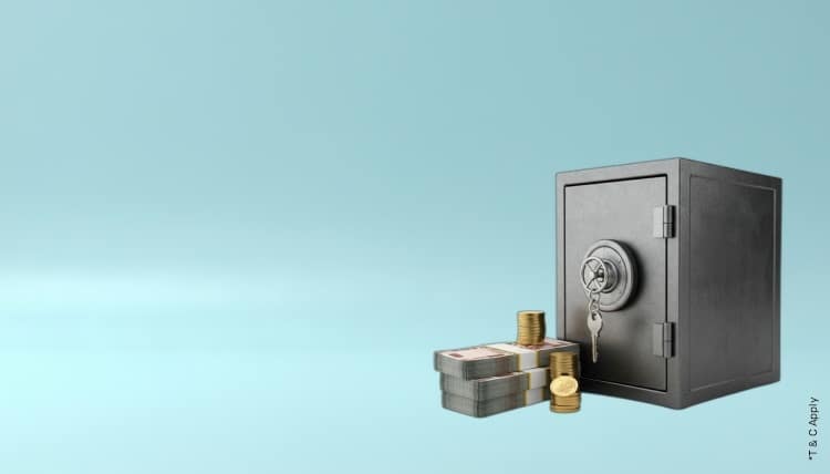 1763619844_6175942_mobile.jpg 9